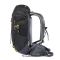 Рюкзак DEUTER Trail 22 колір 7403 black-graphite