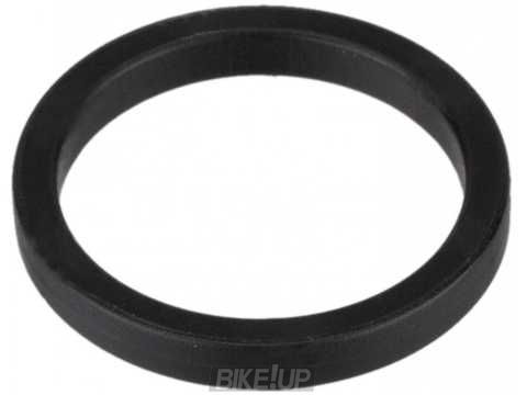 Шайба FOX Crush Washer Plastic 13mm 10шт