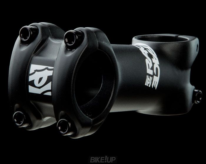 ВЫНОС,RIDE XC 31.8,70X6 BLACK