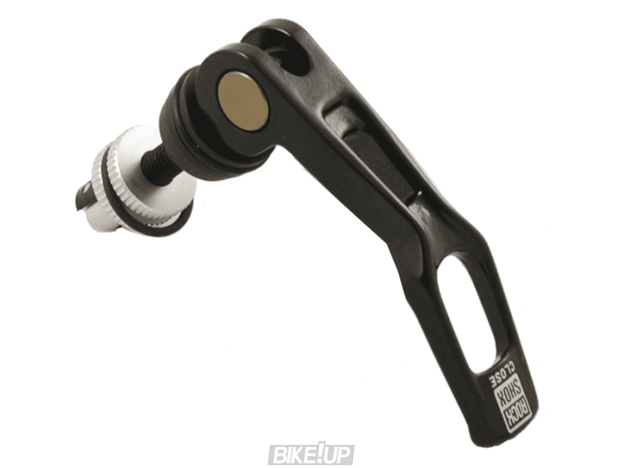 Сервисные запчасти LVR KIT, MAXLE LITE 20MM (32, 35, 40) 2