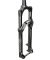 Вилка RockShox Recon Silver RL - Crown 29" Boost™ 15x110 120mm Black Alum Str Tpr 51offset Solo Air (includes Star nut & Maxle Stealth) D1
