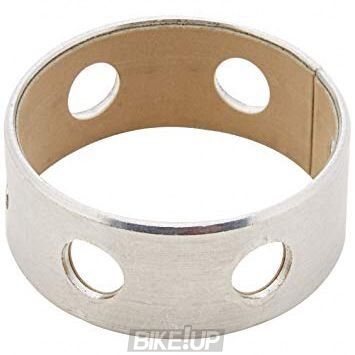 Сервисные запчасти BUSHING UPPER 32X15 QTY 20 - SID