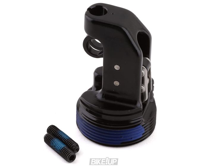 Ремкомплект на дропер RACEFACE AEFFECT R DP ACTUATOR ASSEMBLY