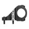 Винос Truvativ Descendant DH 4-Bolt Direct Mount 50mm, 0°, 31.8 Black
