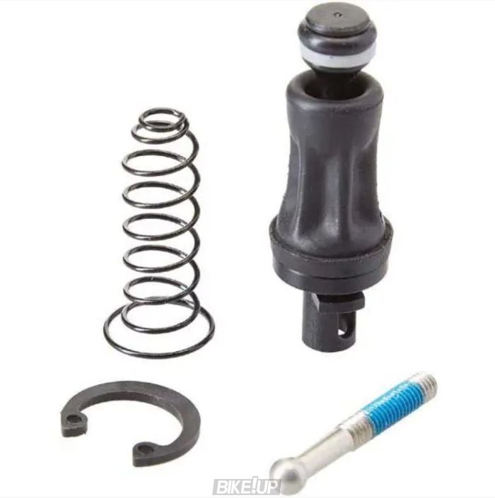 Сервисные запчасти INTRNLS LVR, 10-11 XX/XXWC, 11 X0 QTY 10