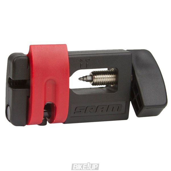Инструмент BARB DRIVER TOOL, HAND HELD - SRAM