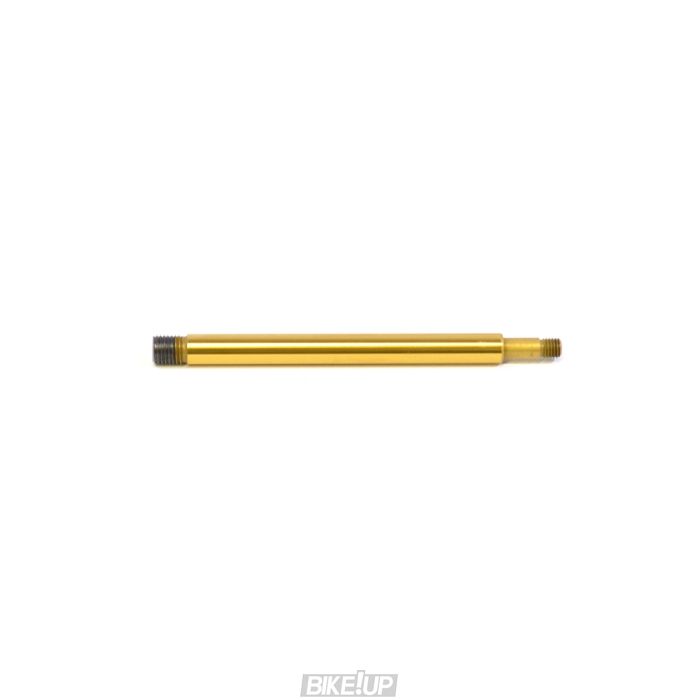 Шток FOX 9mm (0.25 Piston) DHX2 CLNG 8.50 X 2.50