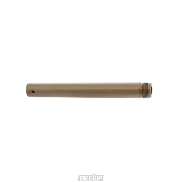 Шток FOX (T) DHX VAN (.175 ID X .498 OD X 3.855 TLG)