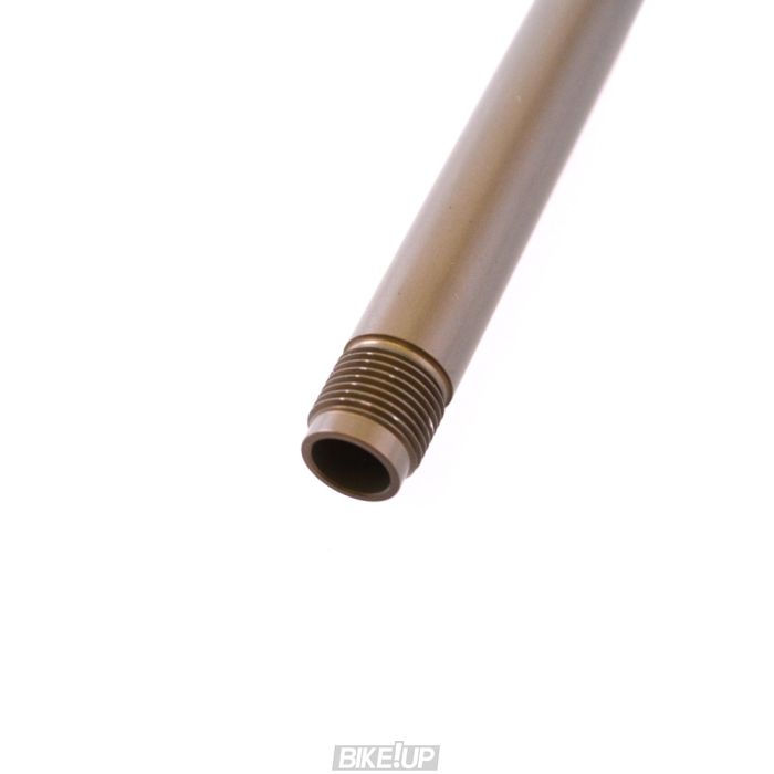 Шток FOX (.175 ID x .354 OD x 3.757 TLG) AL 7075-T6