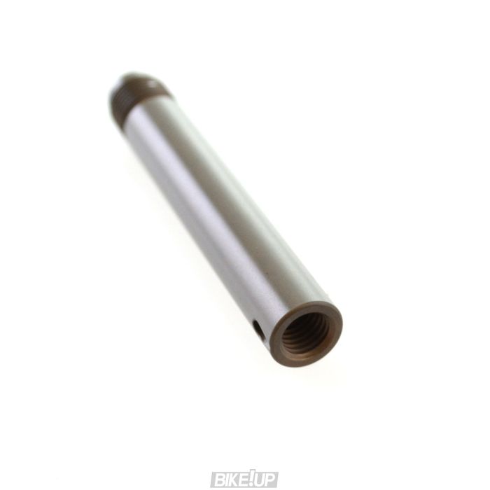 Шток FOX (.175 ID x .354 OD x 3.007 TLG) AL 7075-T6