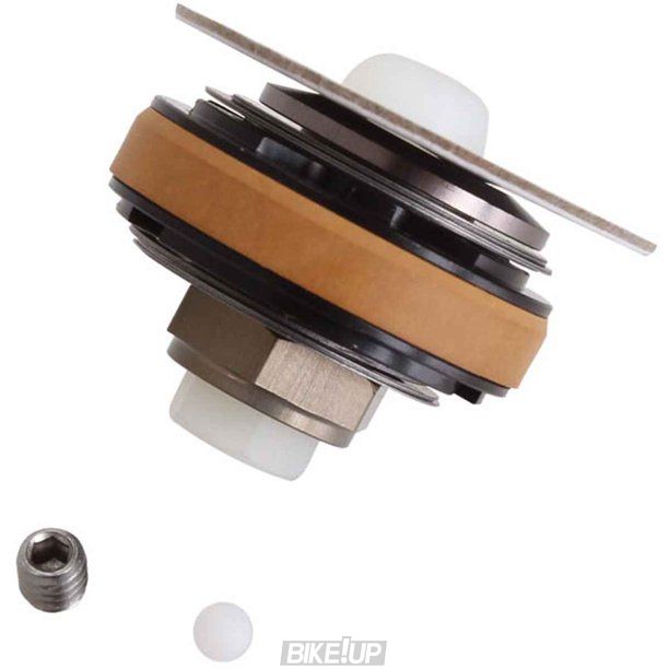 Сервисные запчасти TUNE ASSY MN PLUS LL 320, B1