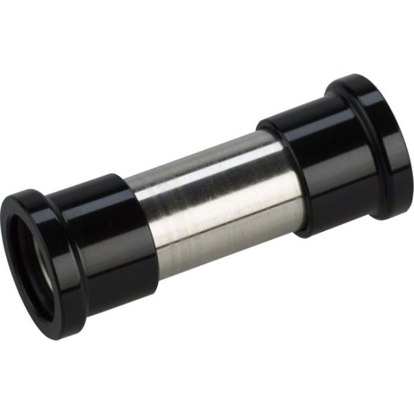 Кріплення заднього амортизатора ROCKSHOX Metric Rear Shock Mount Kits 2020 M10x60mm Offset 00.4118.159.023