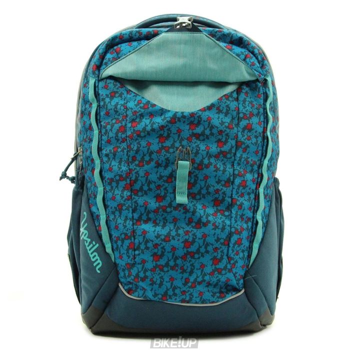 Рюкзак DEUTER Ypsilon колір 3062 arctic flora