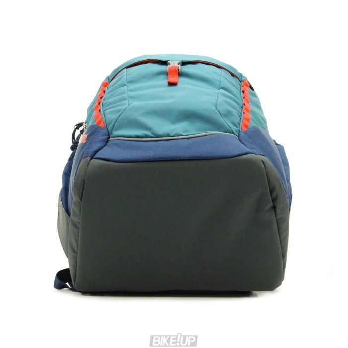 Рюкзак DEUTER Ypsilon колір 3353 denim-midnight