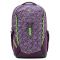 Рюкзак DEUTER Ypsilon колір 5028 plum flora