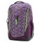 Рюкзак DEUTER Ypsilon колір 5028 plum flora