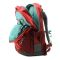 Рюкзак DEUTER Ypsilon колір 5527 cardinal-maron