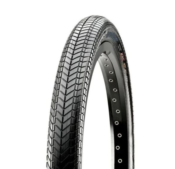 Покришка MAXXIS GRIFTER 29x2.00 TPI-60 Foldable ETB96648100