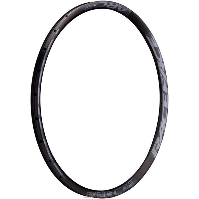 Обiд RFRIM,AR OFFSET,2019,25,27.5",32H,GRY