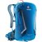 Рюкзак DEUTER Race Air колір 3100 bay-midnight
