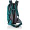 Рюкзак DEUTER Race колір 2231 alpinegreen-forest
