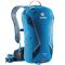 Рюкзак DEUTER Race колір 3100 bay-midnight