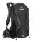 Рюкзак DEUTER Race колір 7000 black