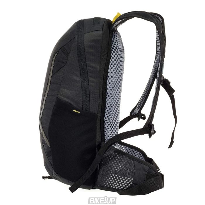 Рюкзак DEUTER Race колір 7000 black