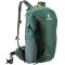 Рюкзак DEUTER Race X колір 2428 seagreen-graphite
