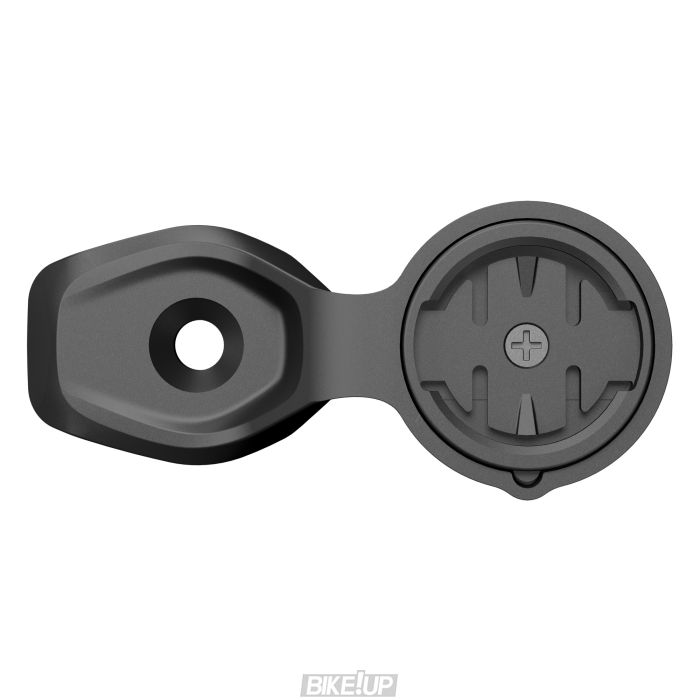 кріплення для велокомп'ютера SYNCROS MTB Stem FL