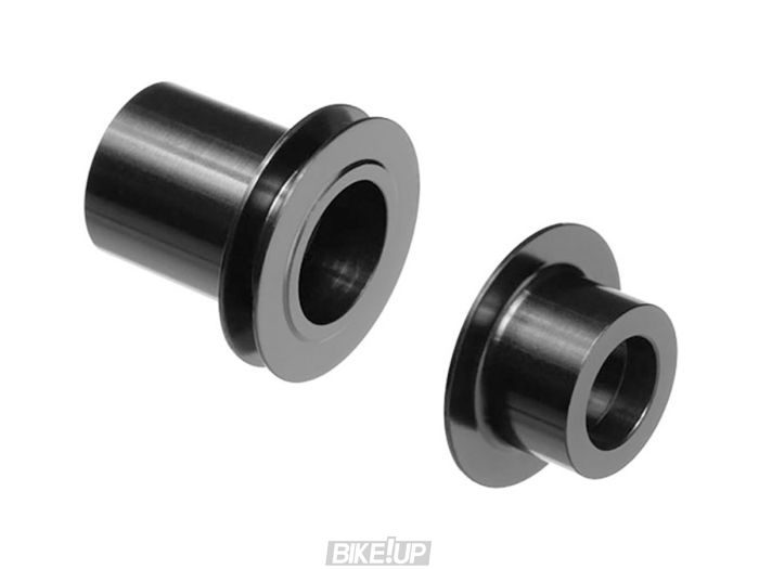 Адаптер втулки DT SWISS KIT 142/?12 350