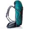 Рюкзак DEUTER Speed Lite 32 колір 3231 navy-alpinegreen