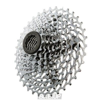Касета SRAM PG-1030 11-32 10шв