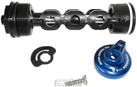 Демпфер компресії RockShox MCDNA CRN SID/Reba RL 120