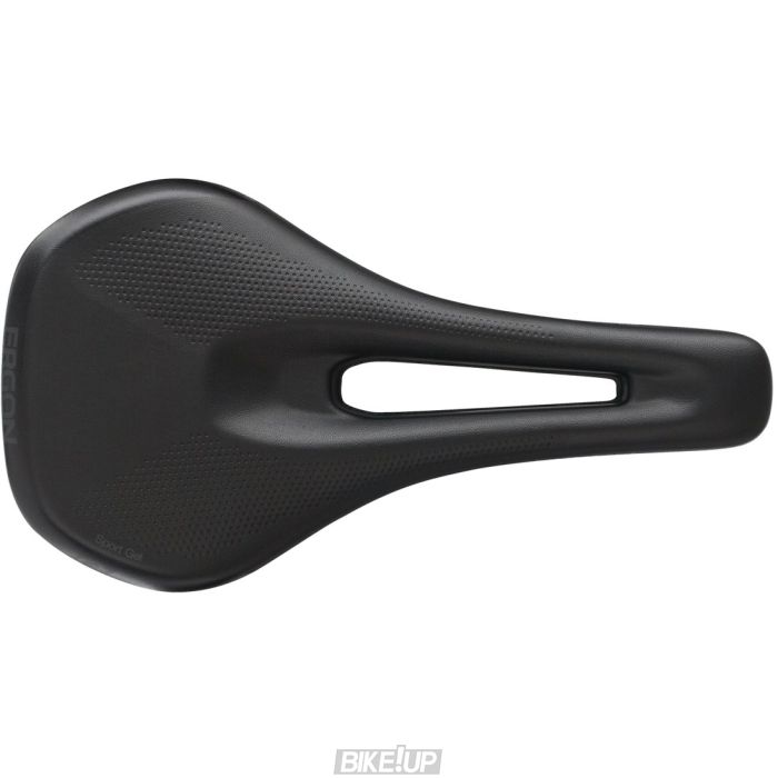Сідло Ergon SM Sport Gel Women S/M stealth