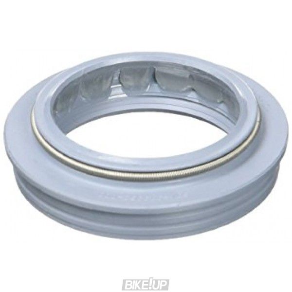 Сервисные запчасти TOR/REC/RVL 32MM,DUST SEAL. QTY 20