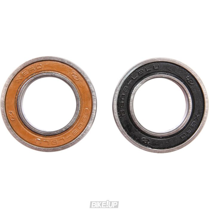 Сервисные запчасти SVC KIT MTH-746 XD/CS HUB BEARING