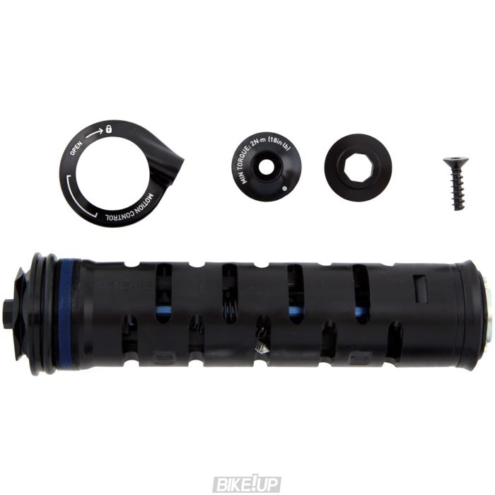 Демпфер компресії RockShox Revelation 35 RC RMT A1