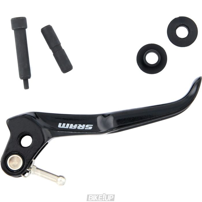Ричаг ручки SRAM LEVER BLADE ALUM - LEVEL TL QTY 1