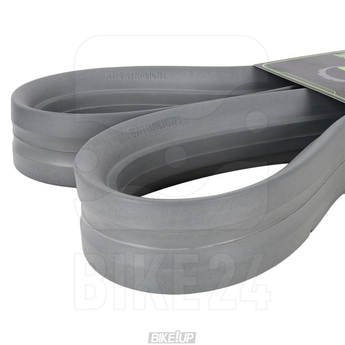 комплект для безкамерних коліс CUSH CORE PRO 29''