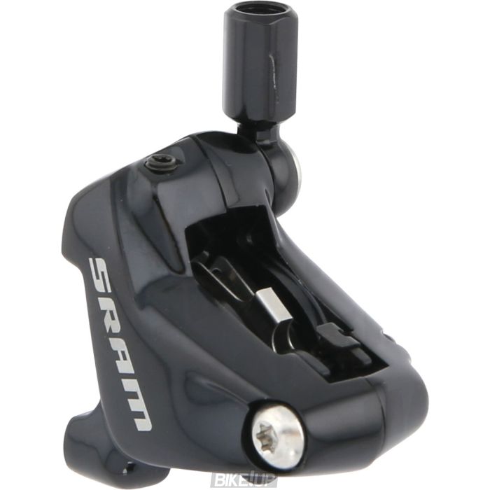 Каліпер SRAM APEX FM CALIPER ASSY FRT/REAR