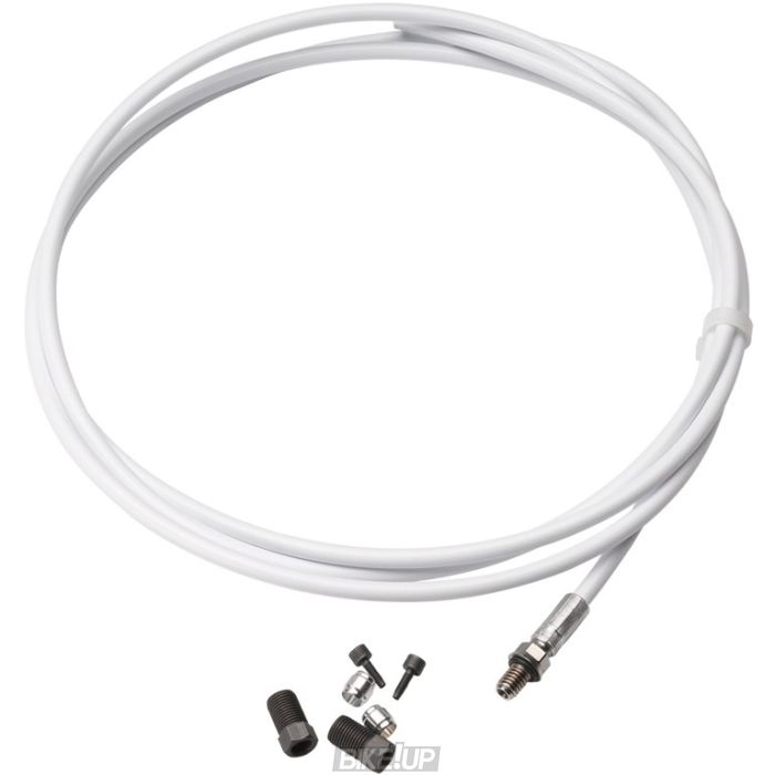 Гидролиния AM HYDLINE E5/R/CR/X0/CRMG WHT 2000 QTY1