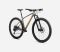 Велосипед 29" ORBEA Alma H30 Taupe Brown Mango
