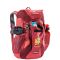 Рюкзак DEUTER Waldfuchs колір 5527 cardinal-maron