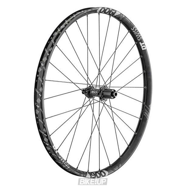Колесо DT SWISS M 1900 SP 275 CL 35 12/148 ASSRAM