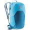 Рюкзак DEUTER Speed Lite 17 колір 1361