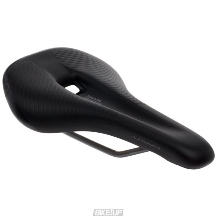 Сідло Ergon SM Pro Men M/L stealth