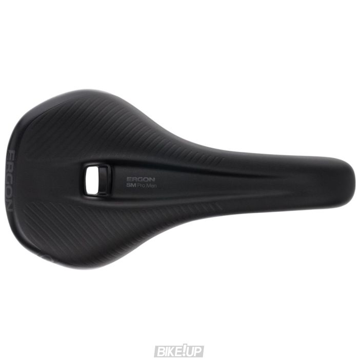 Сідло Ergon SM Pro Men S/M stealth