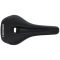 Сідло SR Comp Men M/L black