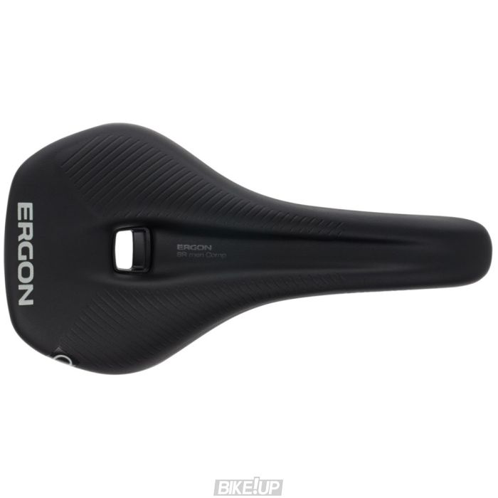Сідло SR Comp Men M/L black